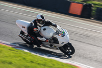 brands-hatch-photographs;brands-no-limits-trackday;cadwell-trackday-photographs;enduro-digital-images;event-digital-images;eventdigitalimages;no-limits-trackdays;peter-wileman-photography;racing-digital-images;trackday-digital-images;trackday-photos